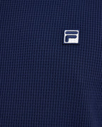 Men's Drew Crew