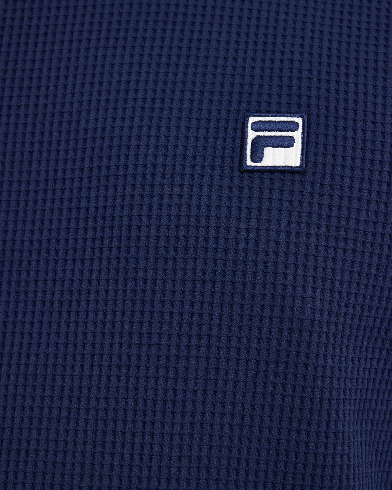 Men's Drew Crew