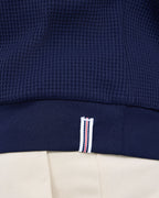 Men's Drew Crew