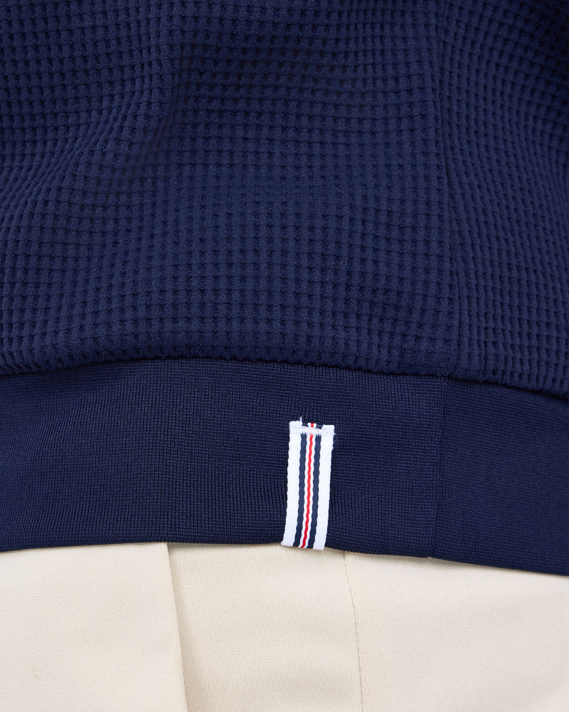 Men's Drew Crew