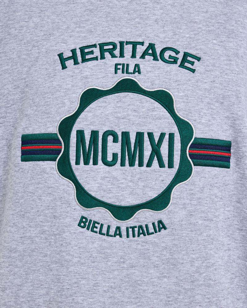 Men's Colton Crew