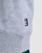 Men's Colton Crew