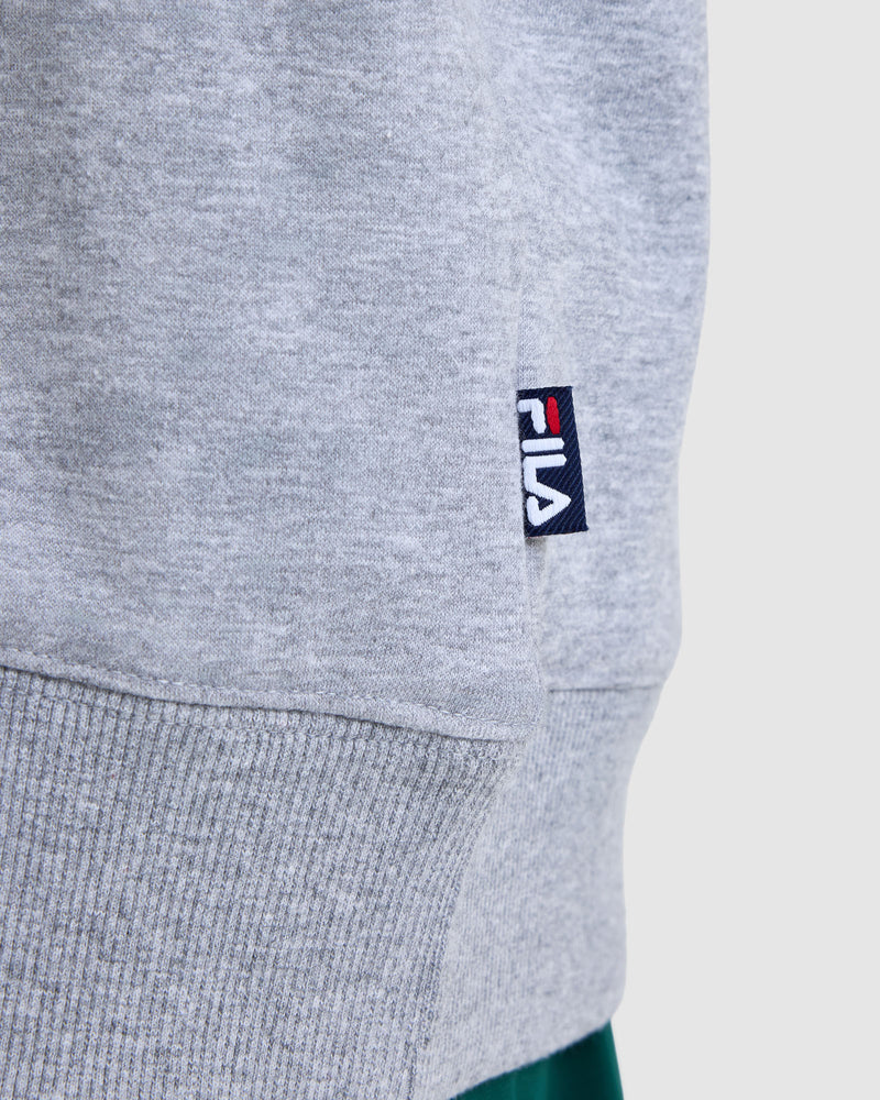 Men's Colton Crew