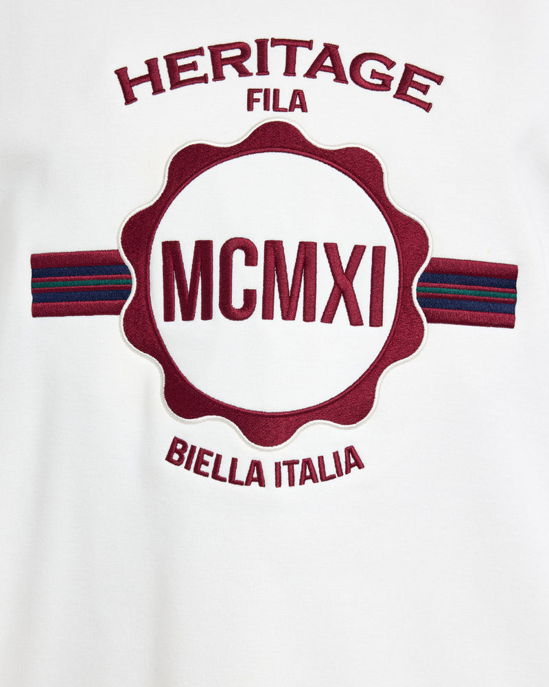 Men's Colton Crew
