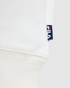 Men's Colton Crew