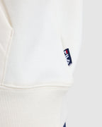 Men's Colton Hood