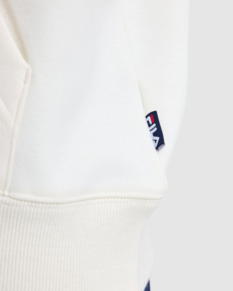 Men's Colton Hood