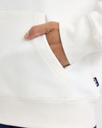 Men's Colton Hood