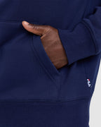 Men's Colton Hood
