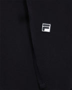 Unisex Brixton Hood