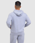 male