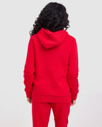 Unisex Brixton Hood