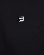 Unisex Brixton Crew
