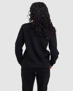 Unisex Brixton Crew