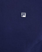 Unisex Brixton Crew