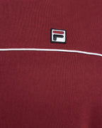 Unisex Taylor Crew