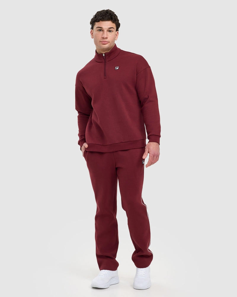male