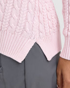 Women's Polly Sweater