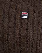 Women's Polly Sweater
