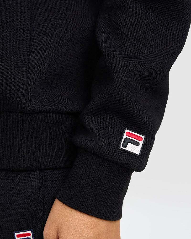 Women's Madison Hood