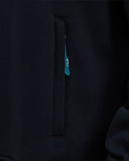 Women's Alexa Qtr Zip