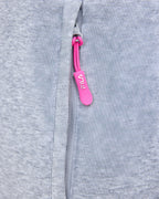 Women's Alexa Qtr Zip