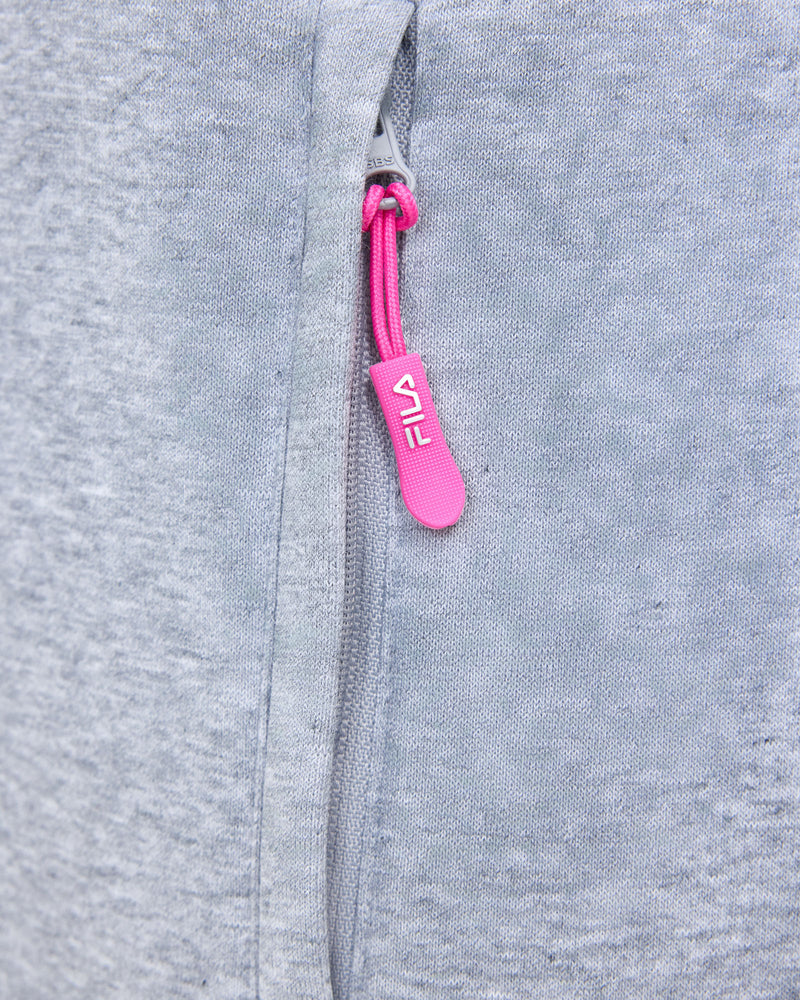 Women's Alexa Qtr Zip