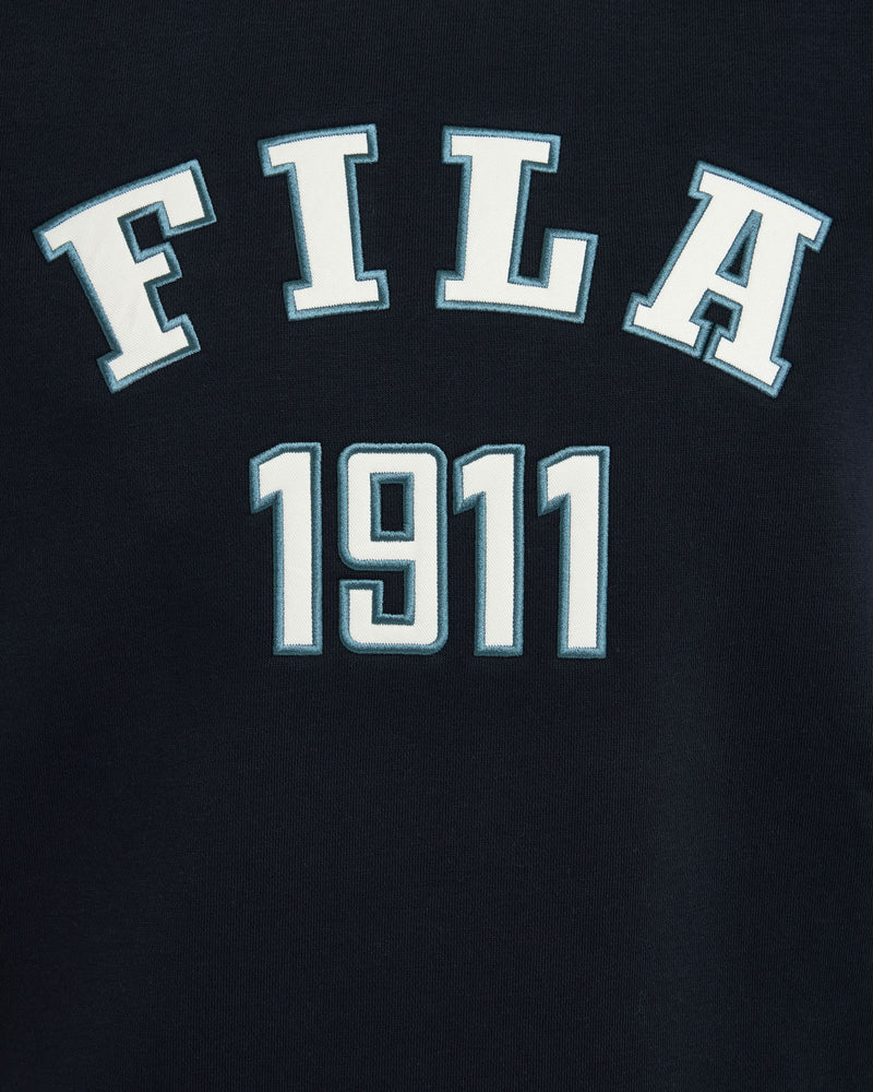 Women's Alexa Crew