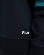 Women's Alexa Crew