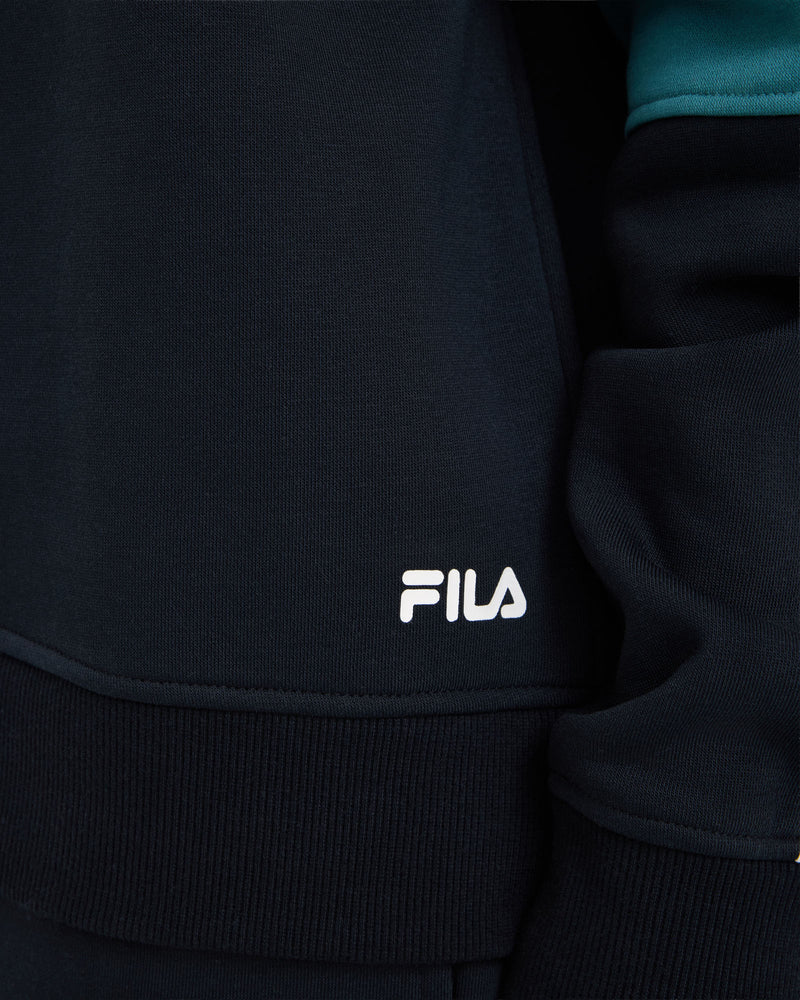 Women's Alexa Crew