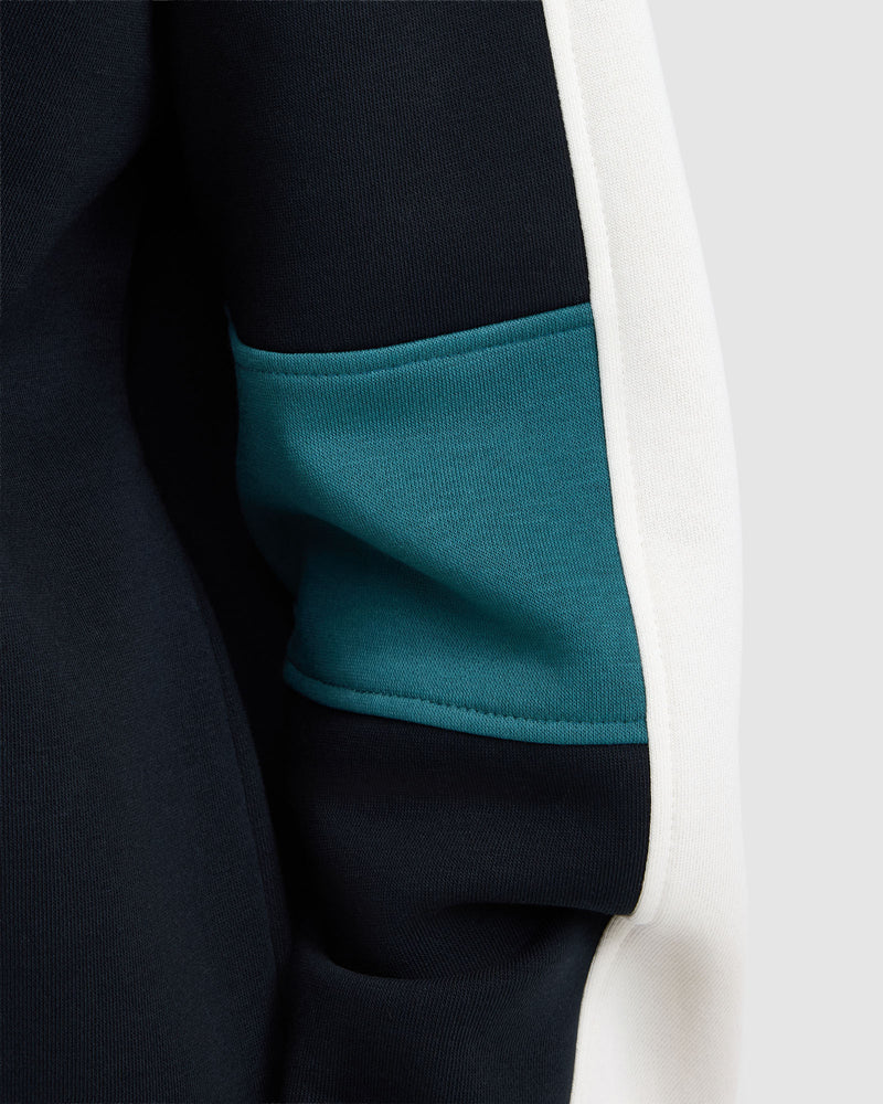 Women's Alexa Crew