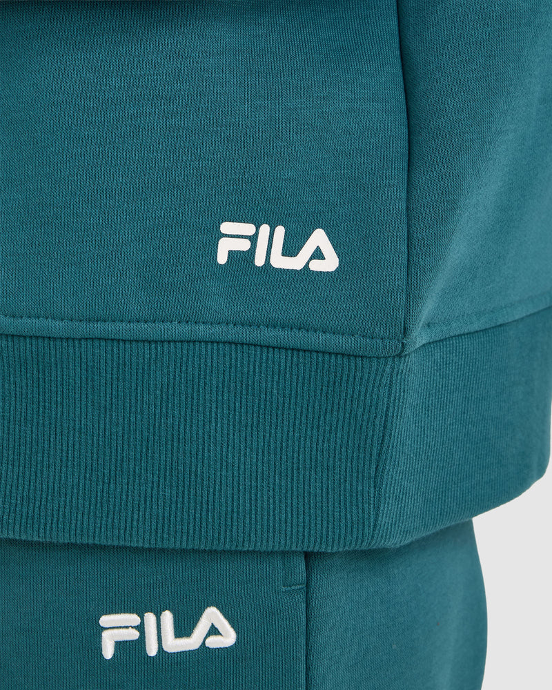Women's Alexa Crew