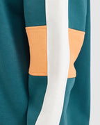Women's Alexa Crew