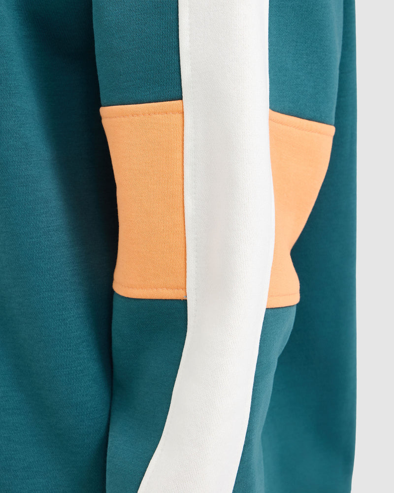 Women's Alexa Crew
