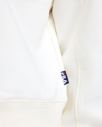 Women's Rosie Hood