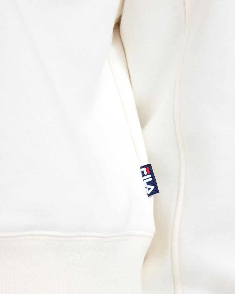 Women's Rosie Hood