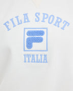 Women's Rosie Crew