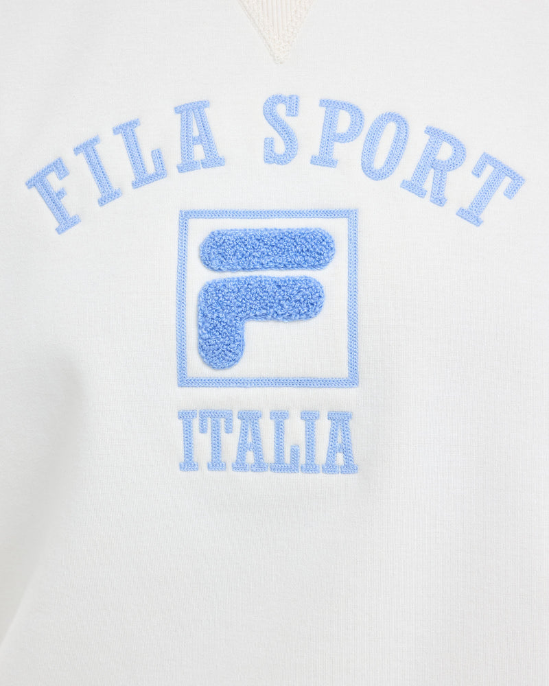Women's Rosie Crew