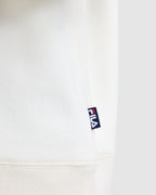 Women's Rosie Crew