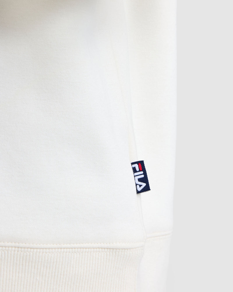 Women's Rosie Crew