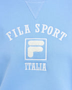 Women's Rosie Crew