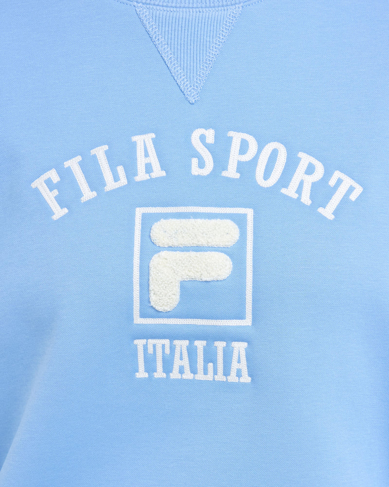 Women's Rosie Crew