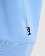 Women's Rosie Crew