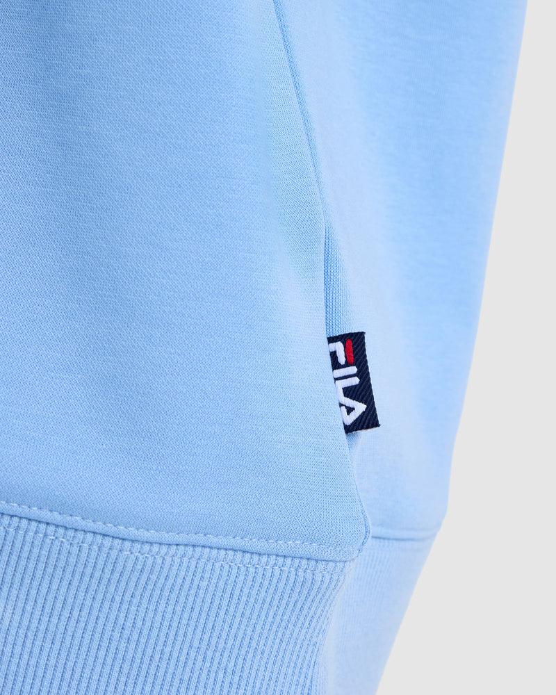 Women's Rosie Crew