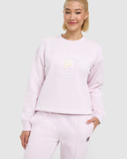 female