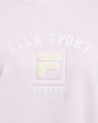 Women's Rosie Crew