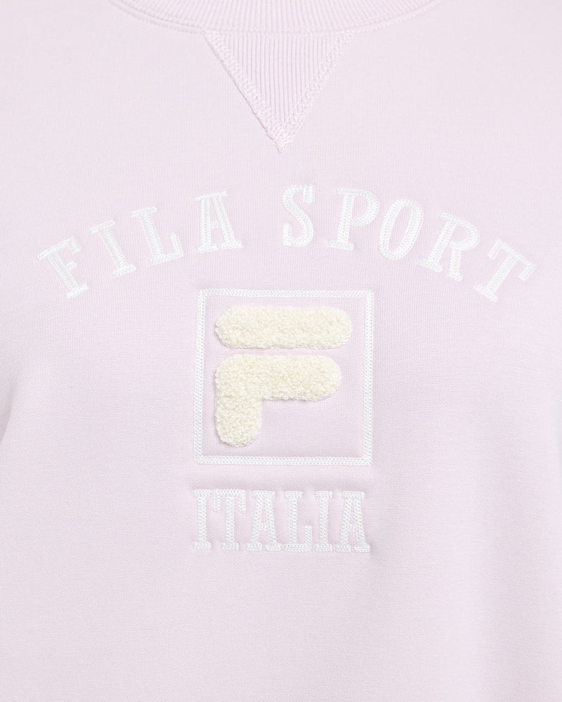 Women's Rosie Crew