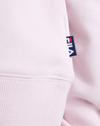 Women's Rosie Crew