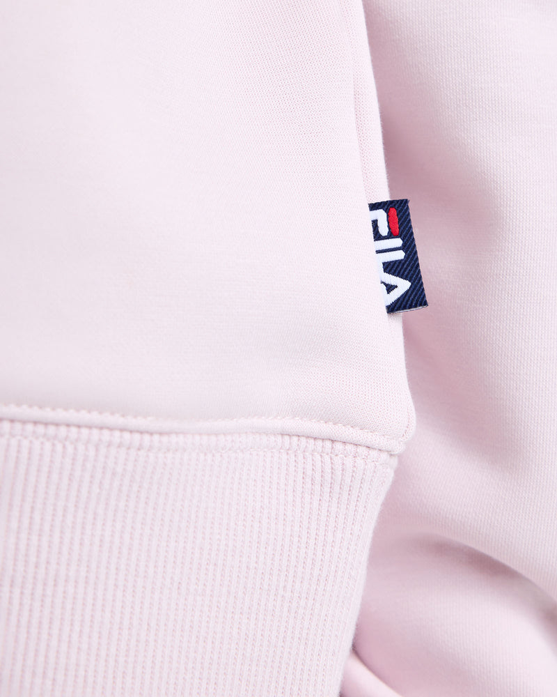 Women's Rosie Crew