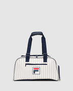 Heritage Bag